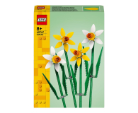 Klocki LEGO® LEGO 40747 Żonkile